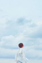 モモコグミカンパニー