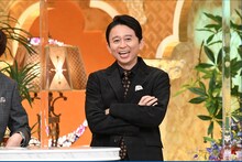 有吉弘行 (c)TBS