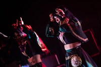 ユブネ（Photo by Masayo）