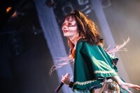 タマネ（Photo by Masayo）