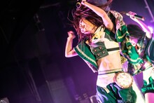 ブラジル（Photo by Masayo）