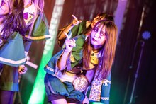 ブラジル（Photo by Masayo）