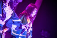 タマネ（Photo by Masayo）