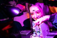 レーレ（Photo by Masayo）