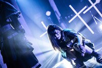 ブラジル（Photo by Masayo）