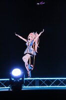 ミライアカリ
