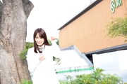 菅井友香（櫻坂46）