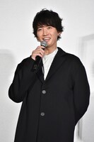 大倉忠義（関ジャニ∞）