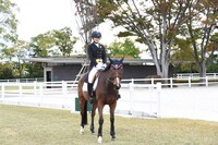 菅井友香（櫻坂46）