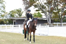 菅井友香（櫻坂46）