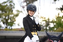 菅井友香（櫻坂46）