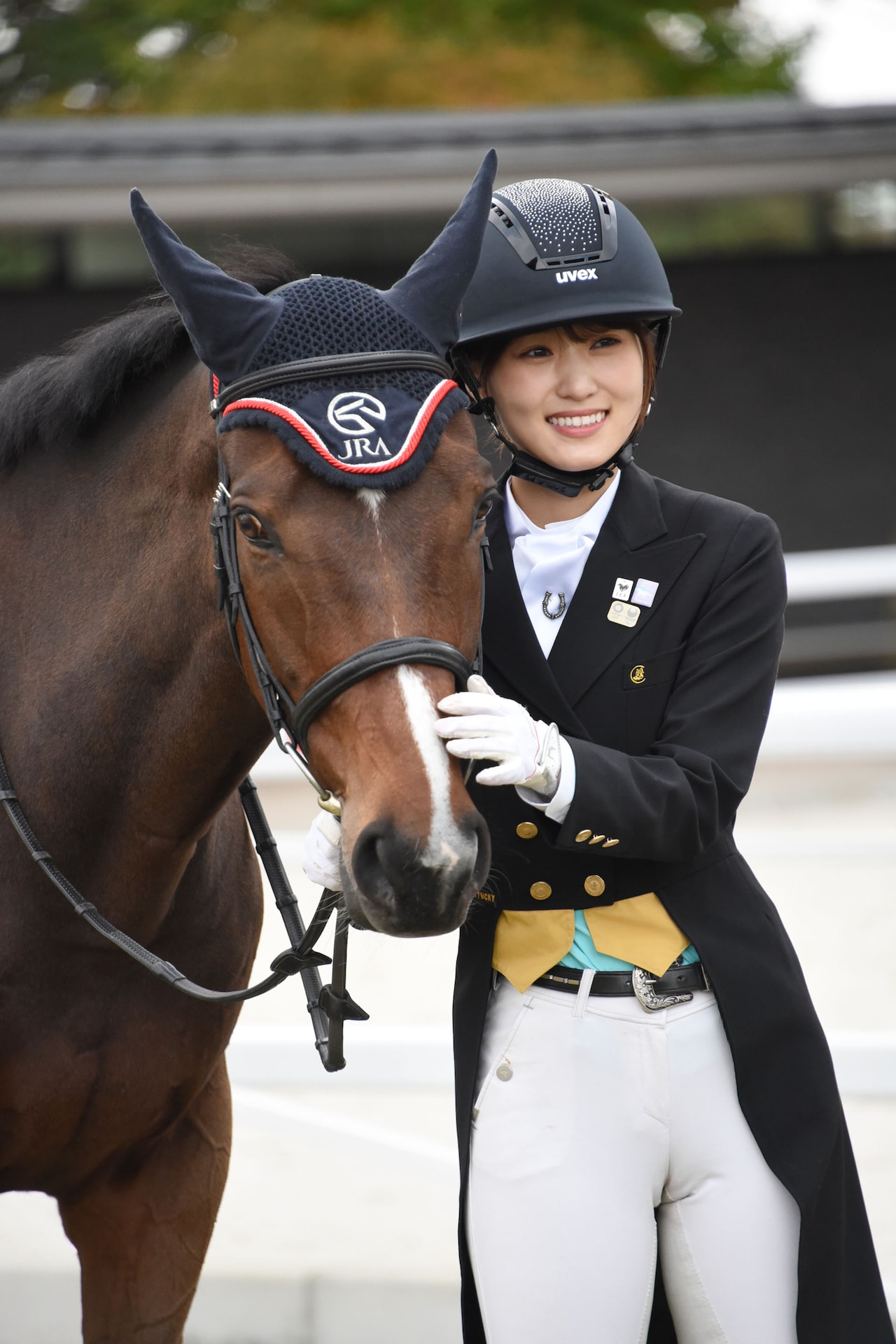 菅井友香（櫻坂46） - 櫻坂46キャプテン菅井友香が卒業発表「今