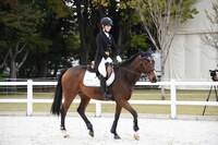 菅井友香（櫻坂46）