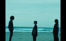 Hakubi「アカツキ」MVより。