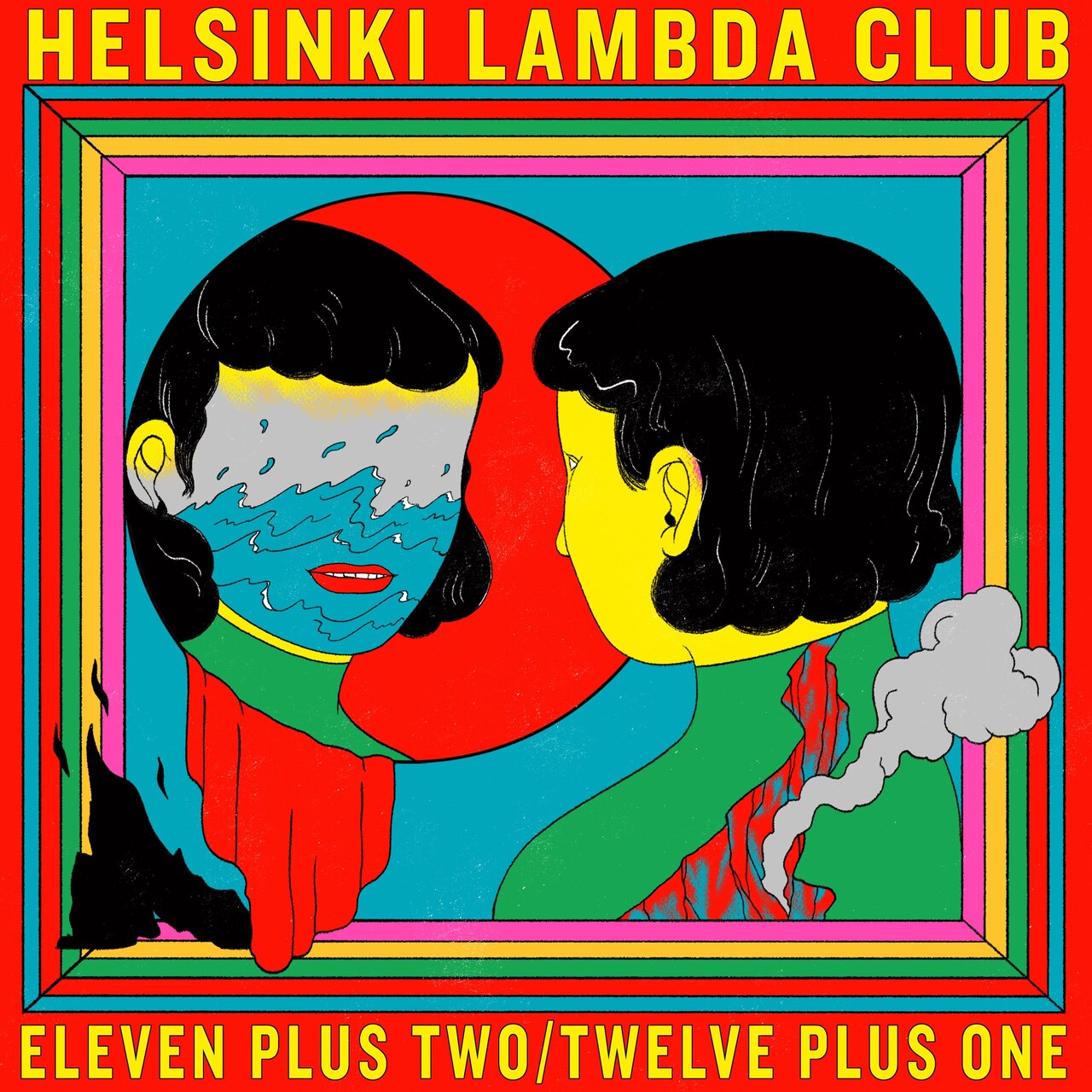 HelsinkiLambdaClub_jkt202010.