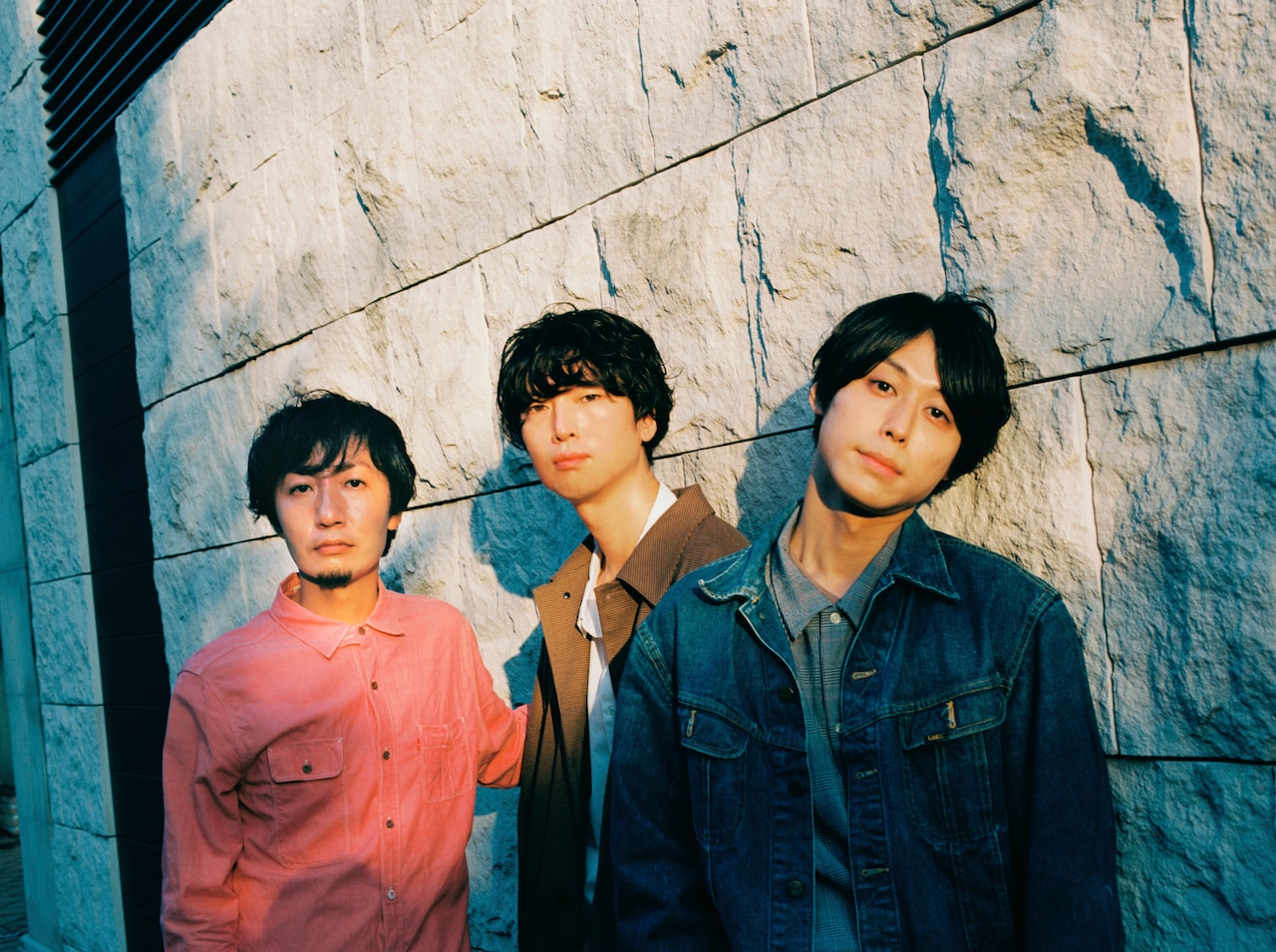 廃盤 The Cheserasera さよなら光 バンド ケセラセラ おまけ付き The Cheseraseraが活動休止「もっと格好良くなって戻ってきます