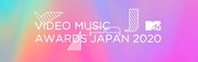 「MTV VMAJ」米津玄師、あいみょん、King Gnu、ジェネ、BABYMETAL、DISH//、NiziU、JO1ら受賞