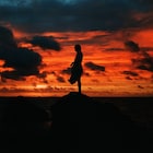 青葉市子が12月にニューアルバムリリース、梅林太郎と再タッグの「Porcelain」を先行配信