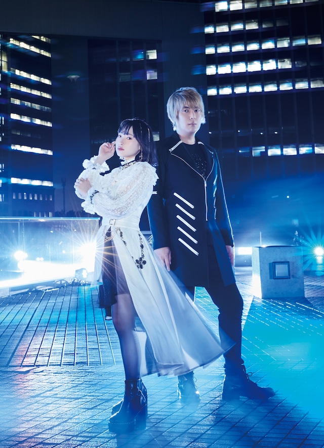 fripSide