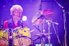 小籔千豊（撮影：井手康郎）