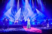 ジェニーハイ、どぶろっくやアイナ・ジ・エンドと届けた配信ライブで初アリーナ公演発表