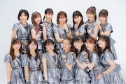 モーニング娘。'20