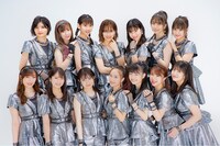 モーニング娘。'20