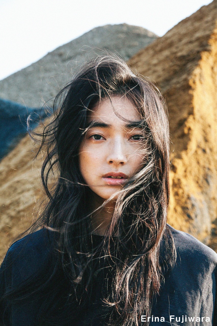 仁村紗和