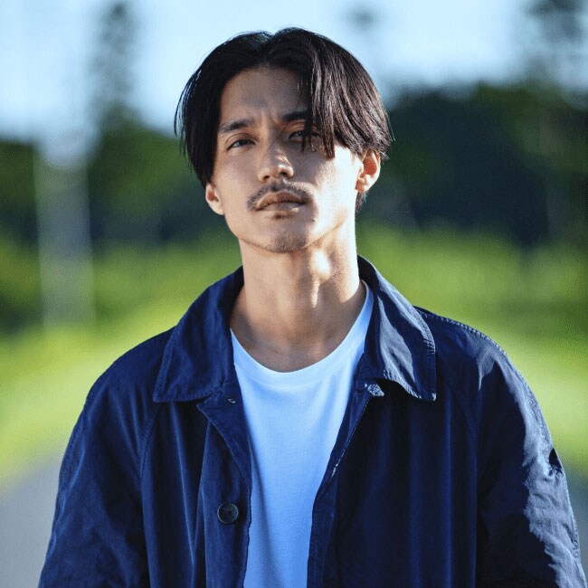 錦戸亮 nishikidoryo.jpg?impolicy=lt&