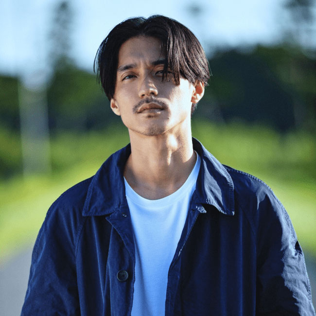 錦戸亮