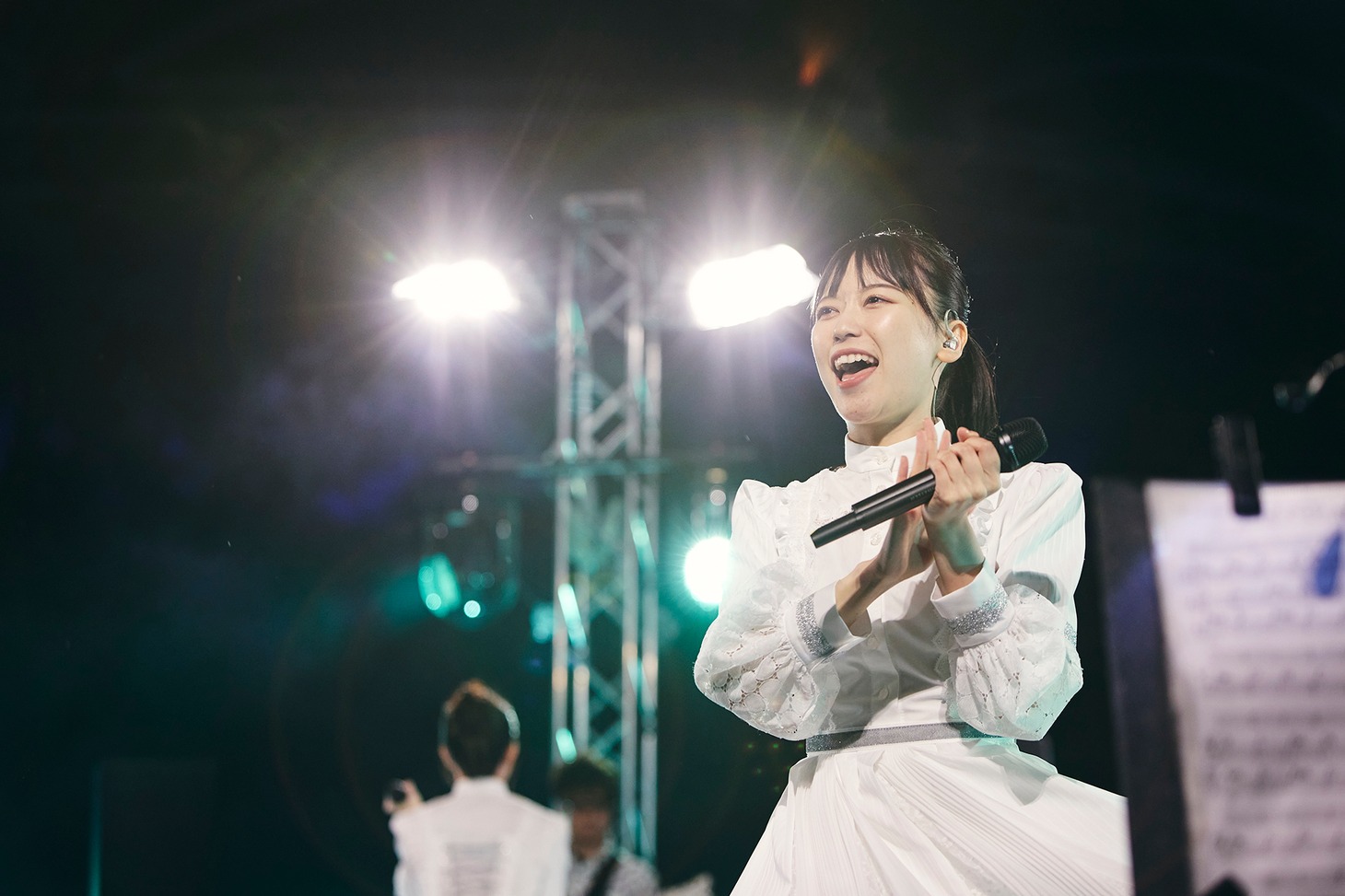 佐藤乃々子