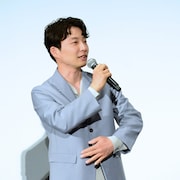 星野源、“未解決”のダンス練習は寝ずにやりたい