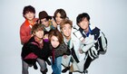 7ORDERが日本武道館&オリックス劇場で計8公演のツアー開催、1stアルバムは日本コロムビアから発売