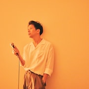 Keishi Tanaka、5年ぶりのビルボード東京公演を生配信