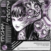 「かゆい うま」ゾンビ化する人間の言葉をラップしたJinmenusagiの新曲配信