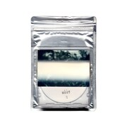 Ms.Machine「Host」CD盤のパッケージ。