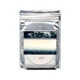 Ms.Machine「Host」CD盤のパッケージ。