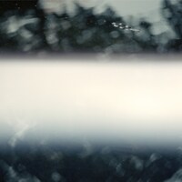 Ms.Machine「Host」配信ジャケット