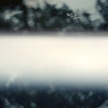 Ms.Machine「Host」配信ジャケット