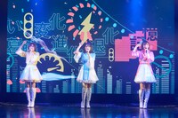 イヤホンズ（撮影：粂井健太 ）