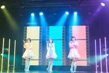 イヤホンズ（撮影：粂井健太 ）