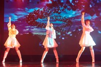 イヤホンズ（撮影：粂井健太 ）