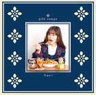 Negicco・Nao☆がバンアパ、Chocolat & Akitoら迎えた最新作「gift songs」アナログ化