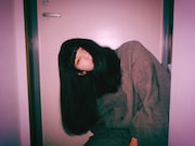 笹川真生