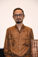 長岡亮介（ペトロールズ）