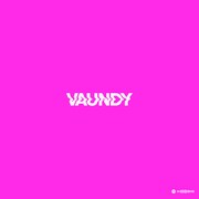 Vaundy「strobo＋」ジャケット