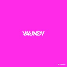Vaundy「strobo＋」ジャケット