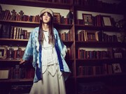 亜沙、毎年恒例バースデーライブを今年も開催「直接エンタテインメントを届けたい」