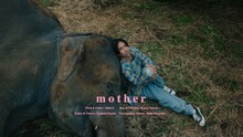 マカロニえんぴつ「mother」ミュージックビデオより。
