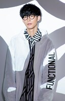 オーイシマサヨシ